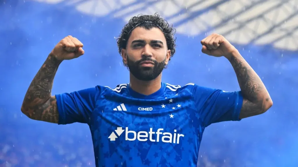 Cruzeiro AmericaMG onde assistir palpites e provaveis escalacoes