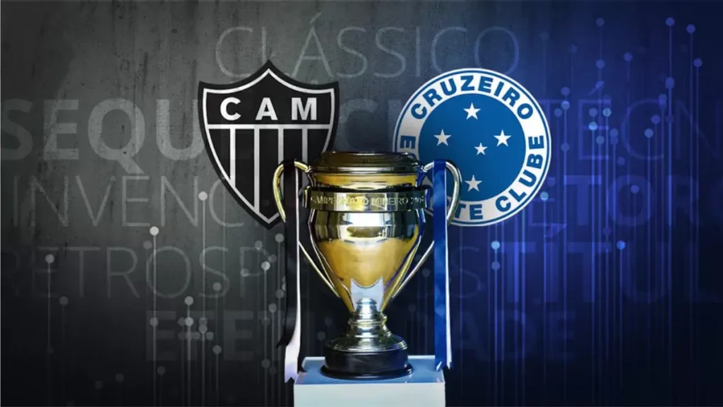 classico-mineiro-cruzeiro-atletico.webp