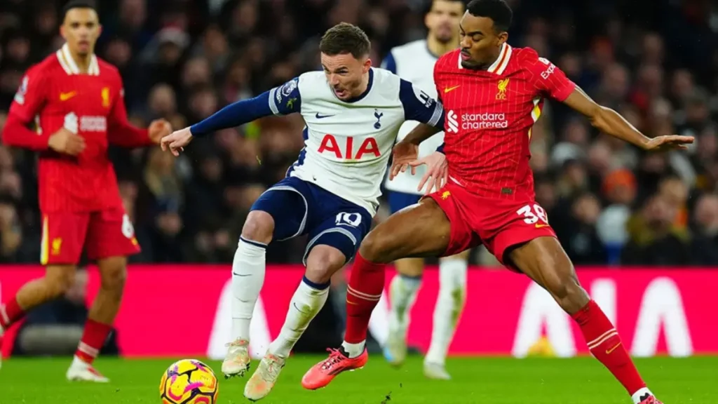 liverpool-tottenham-confronto