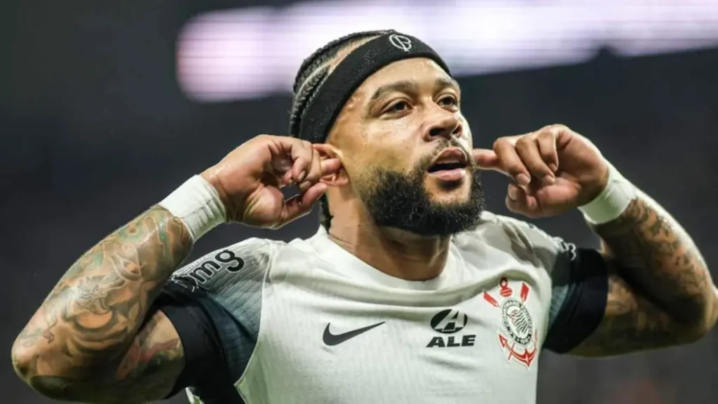memphis-depay.webp