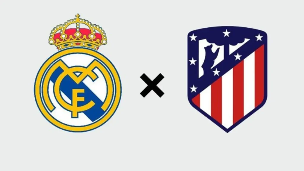 real-atletico.webp