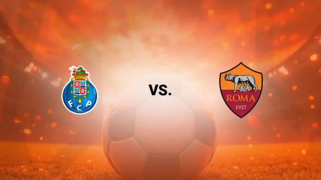 roma-x-porto