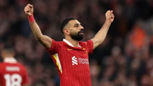 Liverpool x Leicester City: onde assistir, palpites e prováveis escalações