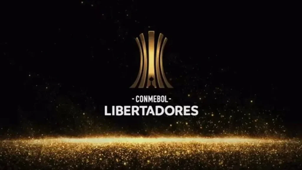 libertadores