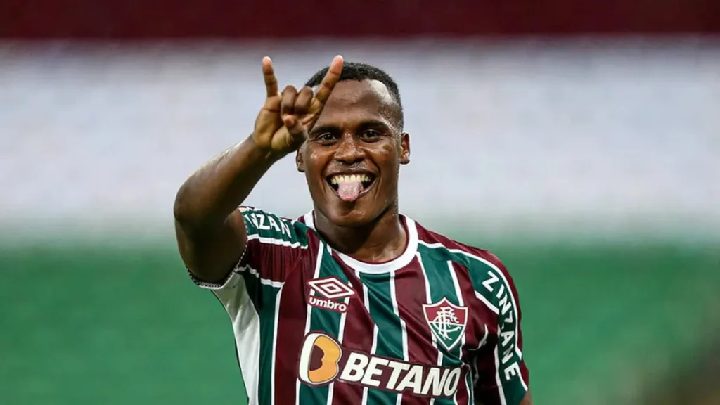 fluminense x aparecidense onde assistir