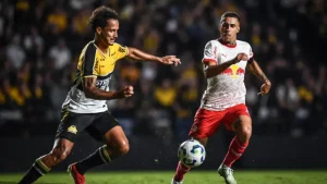 RB Bragantino x Criciúma: onde assistir, palpites e prováveis escalações