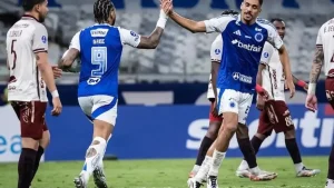 Cruzeiro x Vila Nova: onde assistir, palpites e prováveis escalações