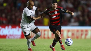 Flamengo x Botafogo-PB: onde assistir, palpites e prováveis escalações