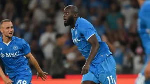 Napoli x Cagliari: onde assistir, palpites e prováveis escalações