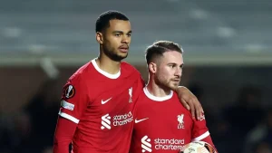 Liverpool x Brighton: onde assistir, palpites e prováveis escalações