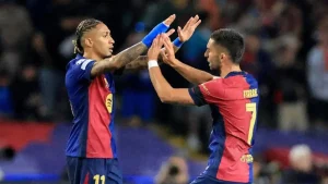 Barcelona x Athletic Bilbao: onde assistir, palpites e prováveis escalações